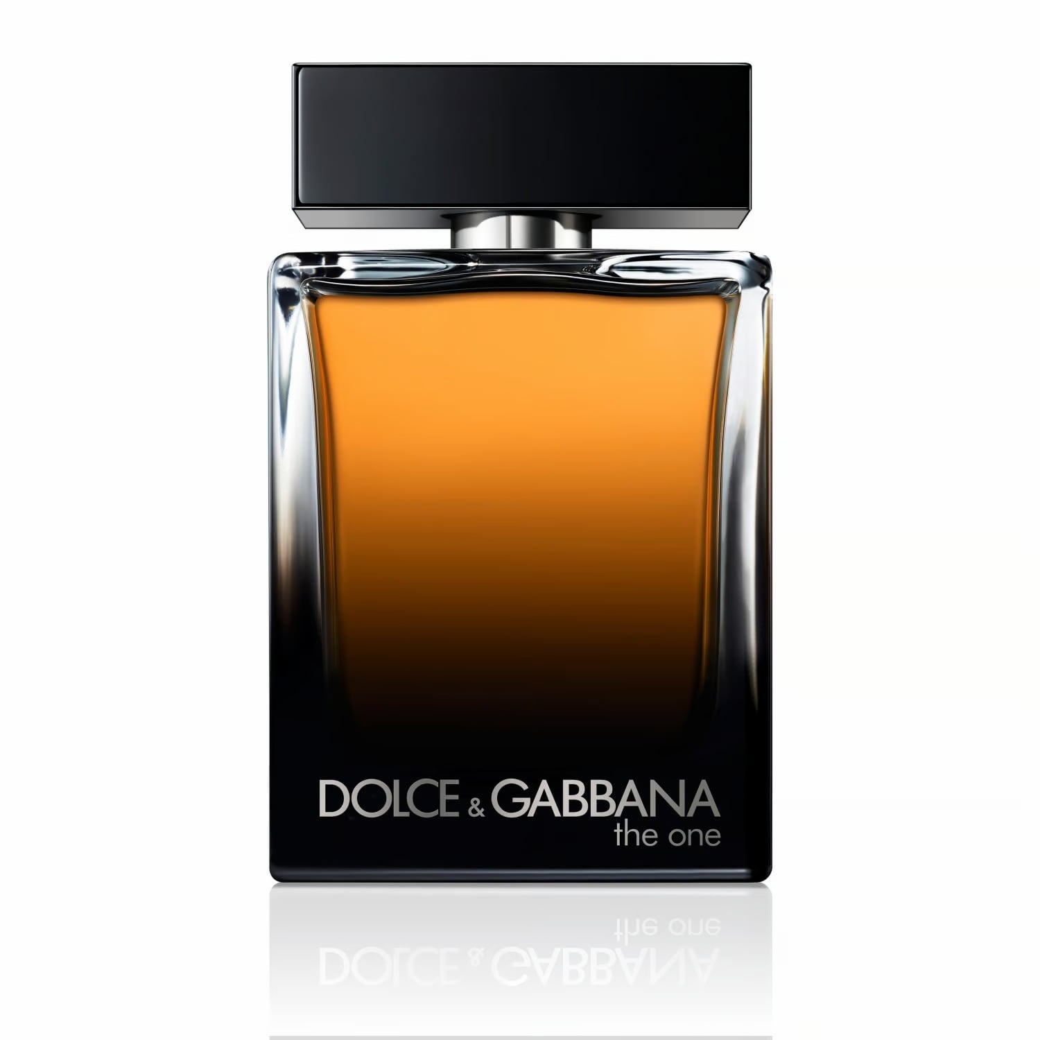 THE ONE DOLCE GABBANA 100 ML EAU DE PARFUM FOR MEN - 2
