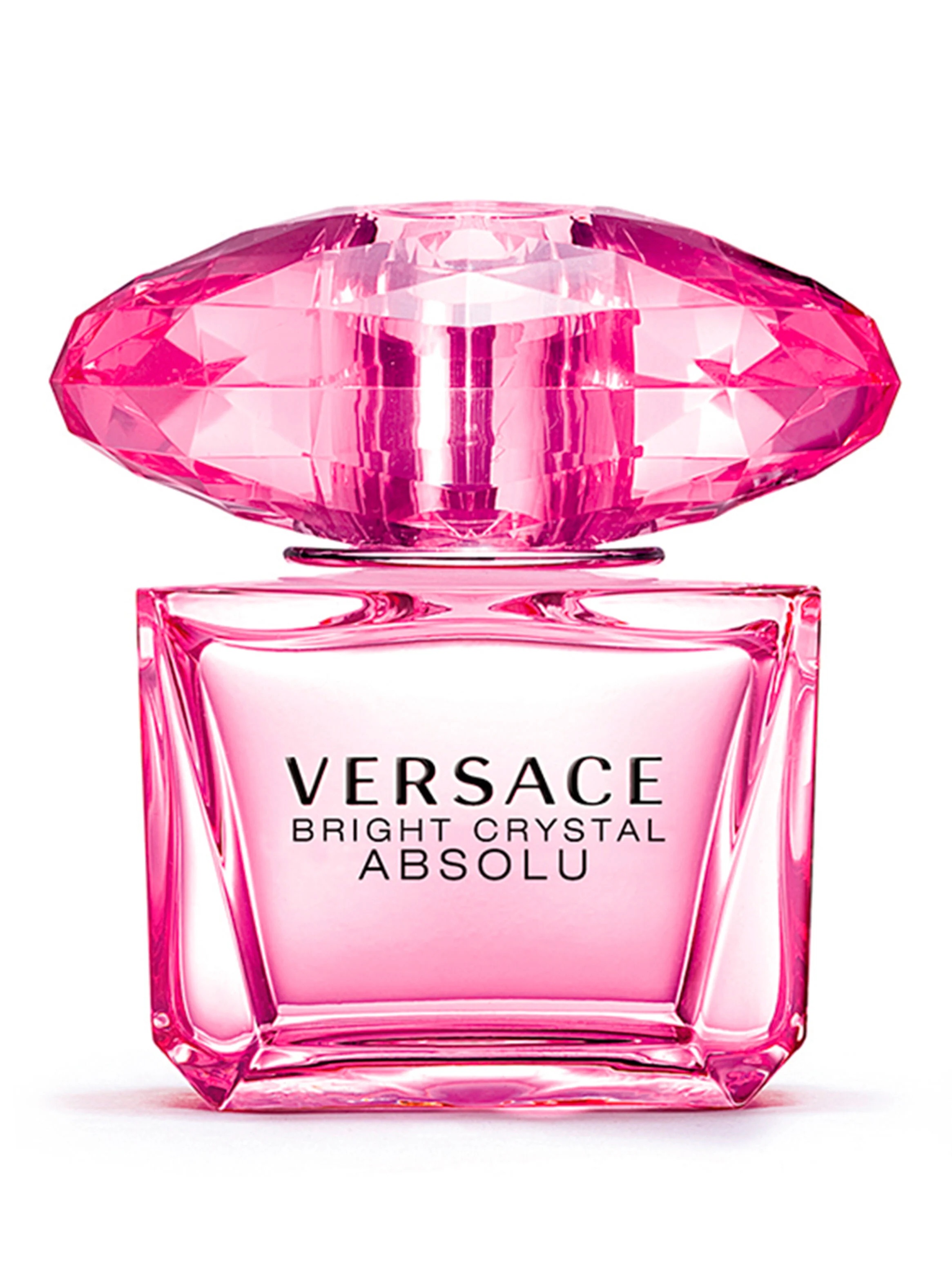 VERSACE BRIGHT CRYSTAL ABSOLU 90 ML EAU DE PARFUM - 2