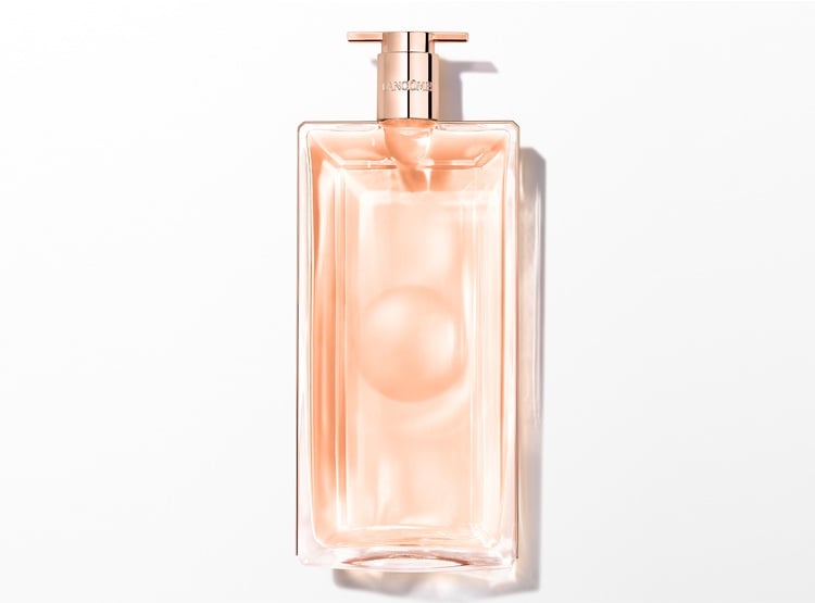 IDOLE LANCOME 100 ML EDT - 2