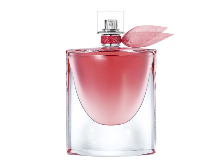 LA VIE EST BELLE INTENSEMENT 100 ML EDP LANCOME - 2