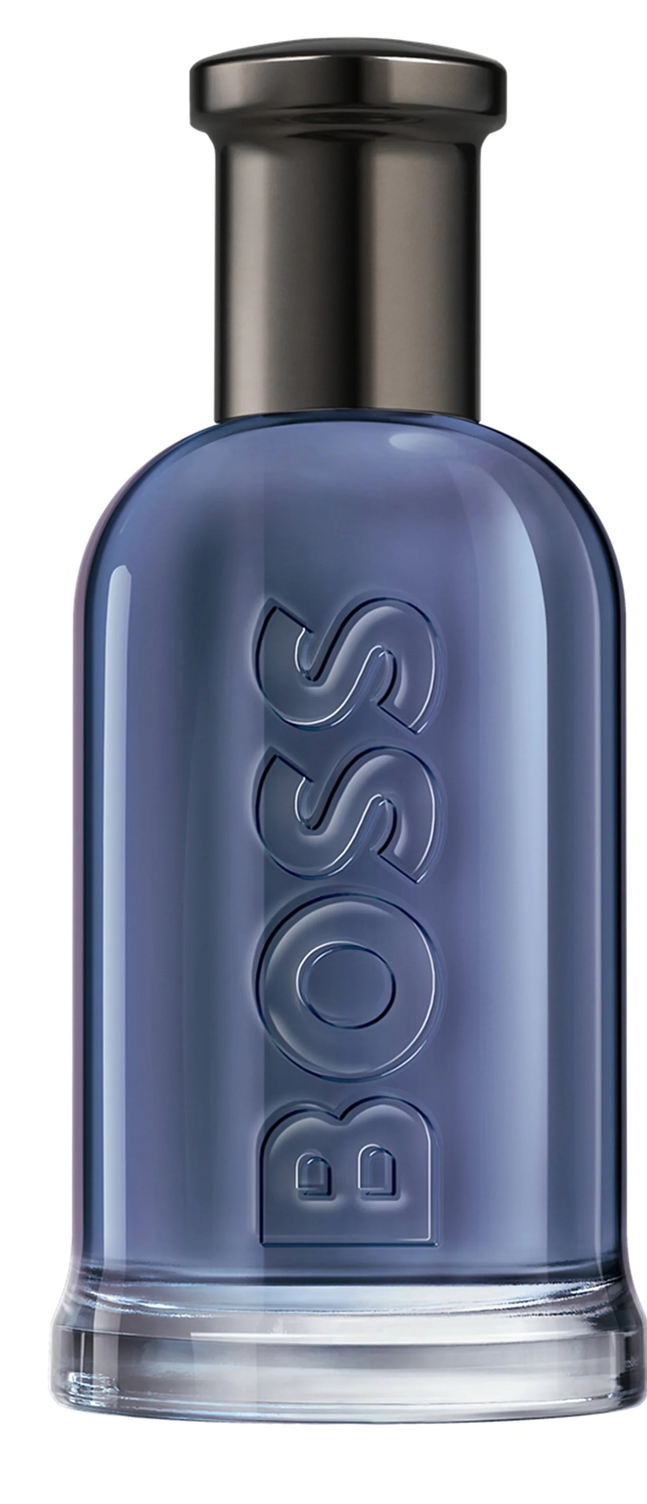 BOSS BOTTLED INFINITE 200 ML EDP HUGO BOSS - 3