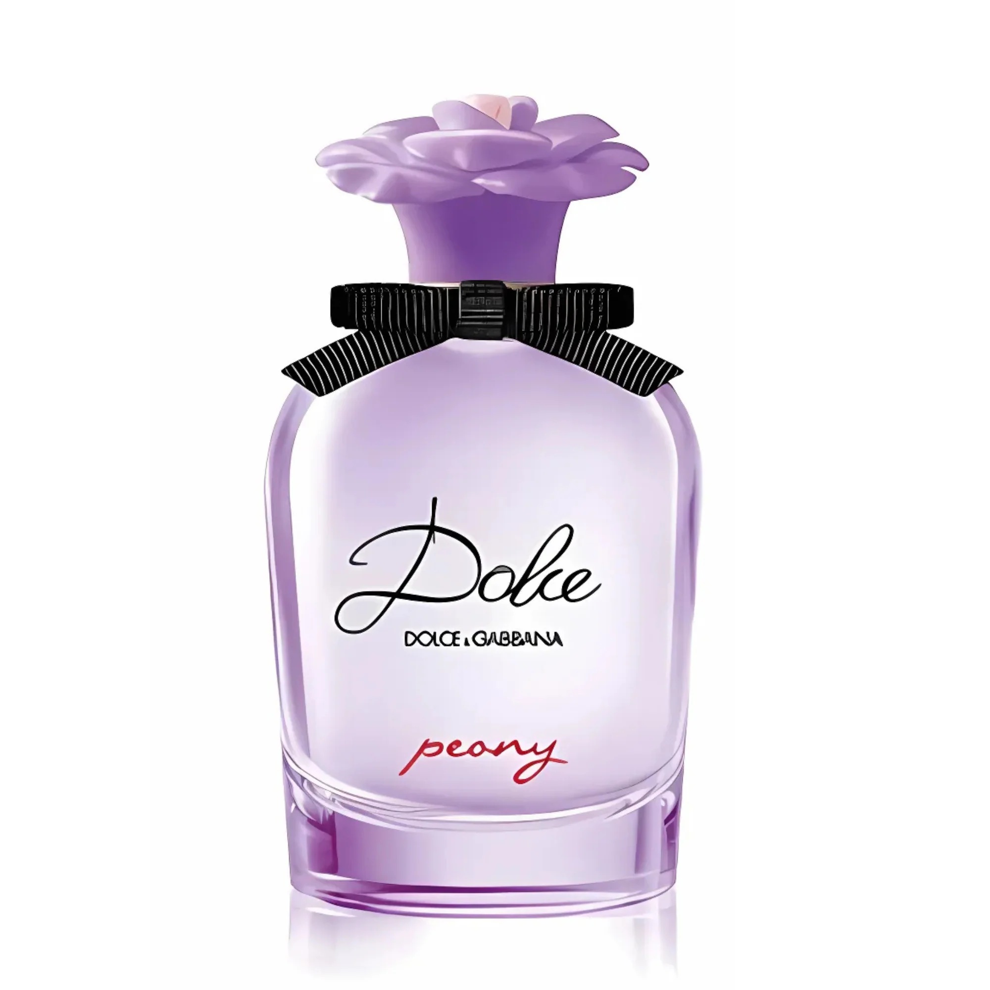 DOLCE & GABBANA PEONY 75 ML EDP - 2
