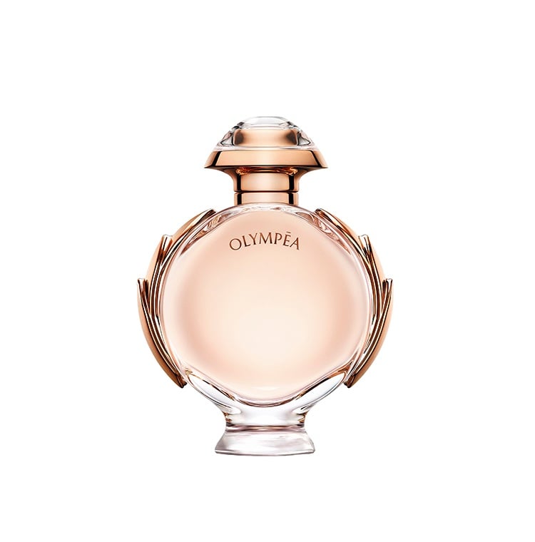 OLYMPEA PACO RABANNE 80 ML EDP - 2