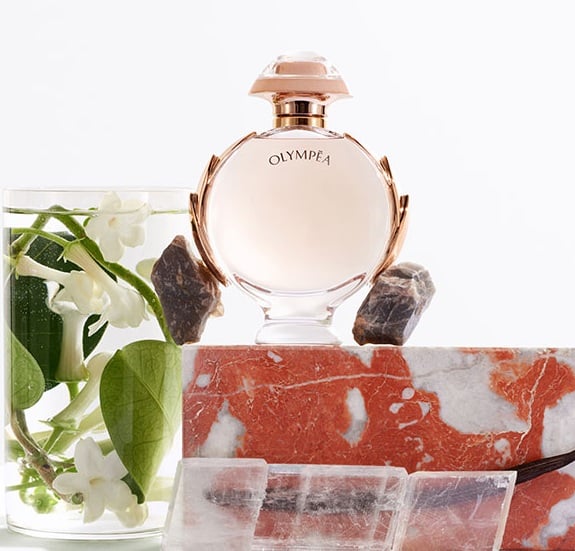 OLYMPEA PACO RABANNE 80 ML EDP - 3