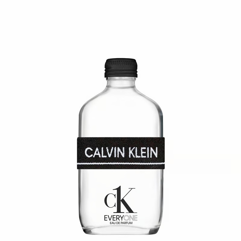 CK ENERYONE 50 ML EDP CALVIN KLEIN - 2
