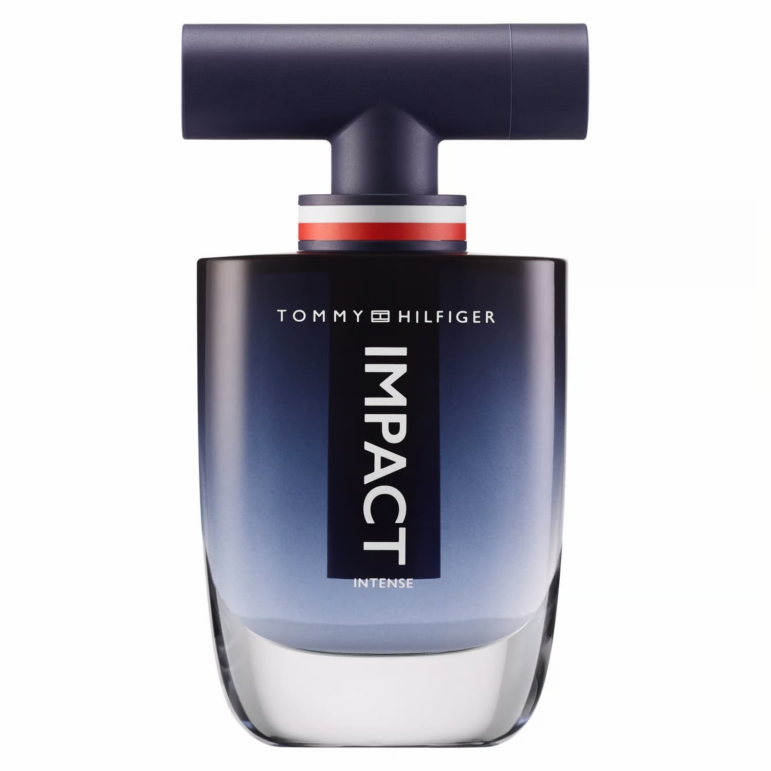 TOMMY IMPACT INTENSE 100 ML EAU DE PARFUM - 3
