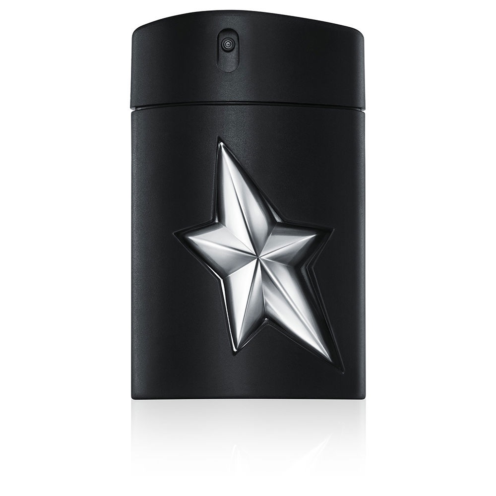 AIMEN FANTASM 100 ML EDP THIERRY MUGLER - 2