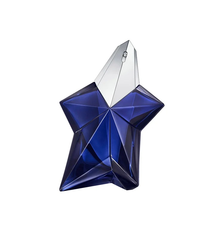 ANGEL ELIXIR 100 ML EDP RECARGABLE MUGLER - 2