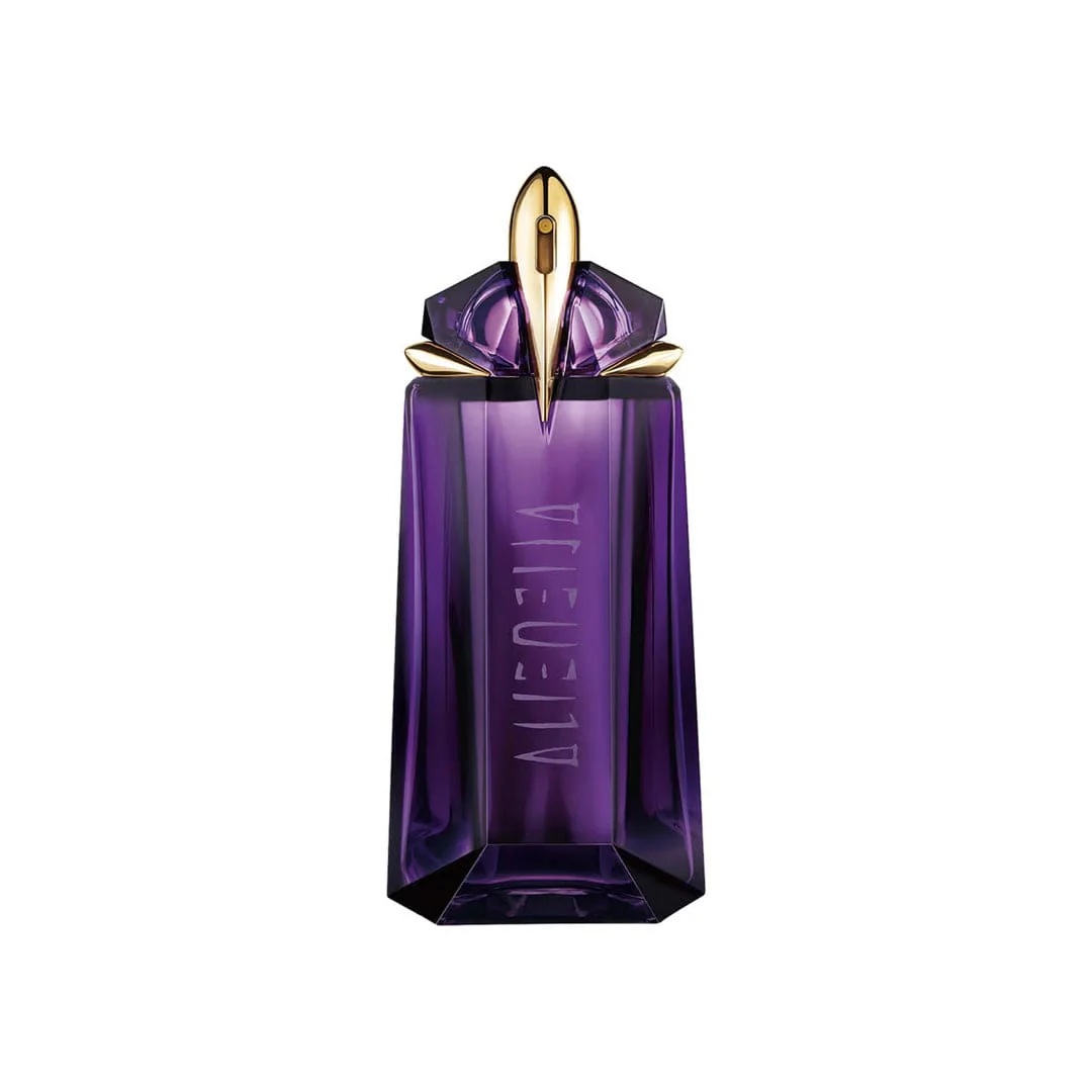 ALIEN 90 ML EDP MUGLER - 2