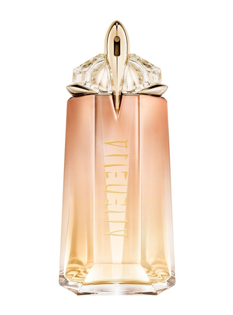 ALIEN GODDES SUPRAFLORALE 90 ML EDP MUGLER - 2