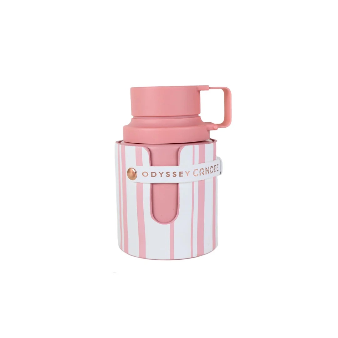 ODYSSEY CANDEE 100 ML EDP ARMAF - 2