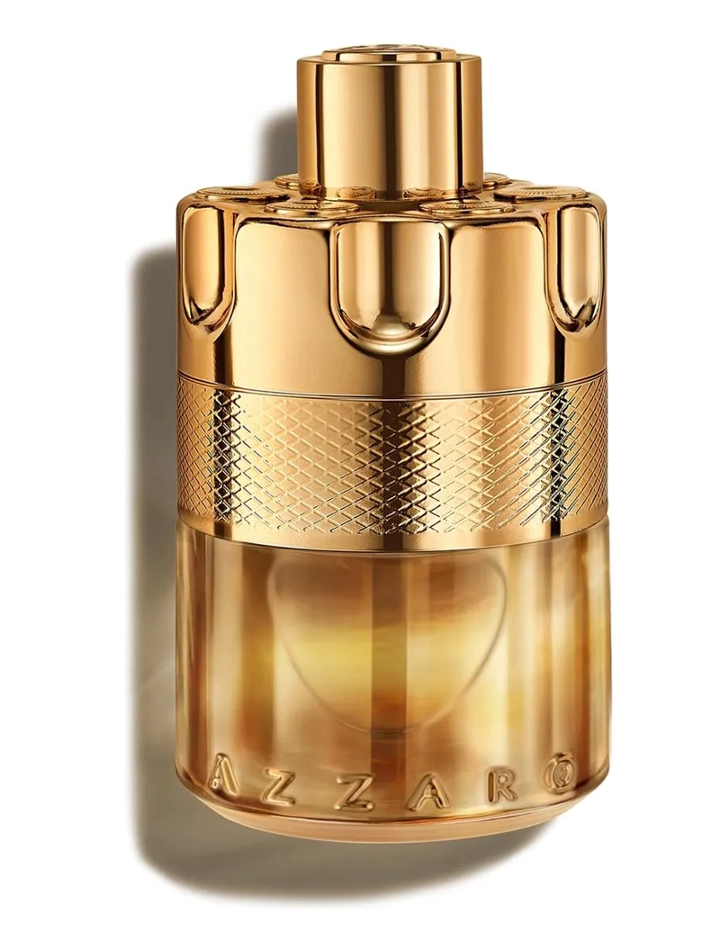 AZZARO WANTED FOR EVERELIXIR PARFUM 50 ML - 2