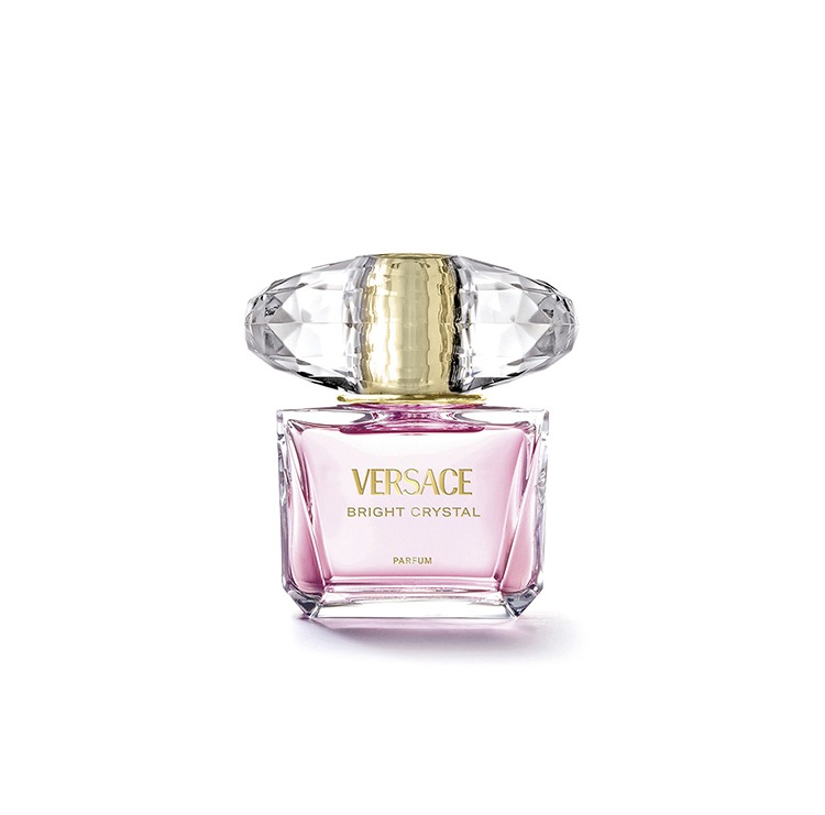 VERSACE BRIGHT CRISTAL PARFUM 90 ML VERSACE - 3