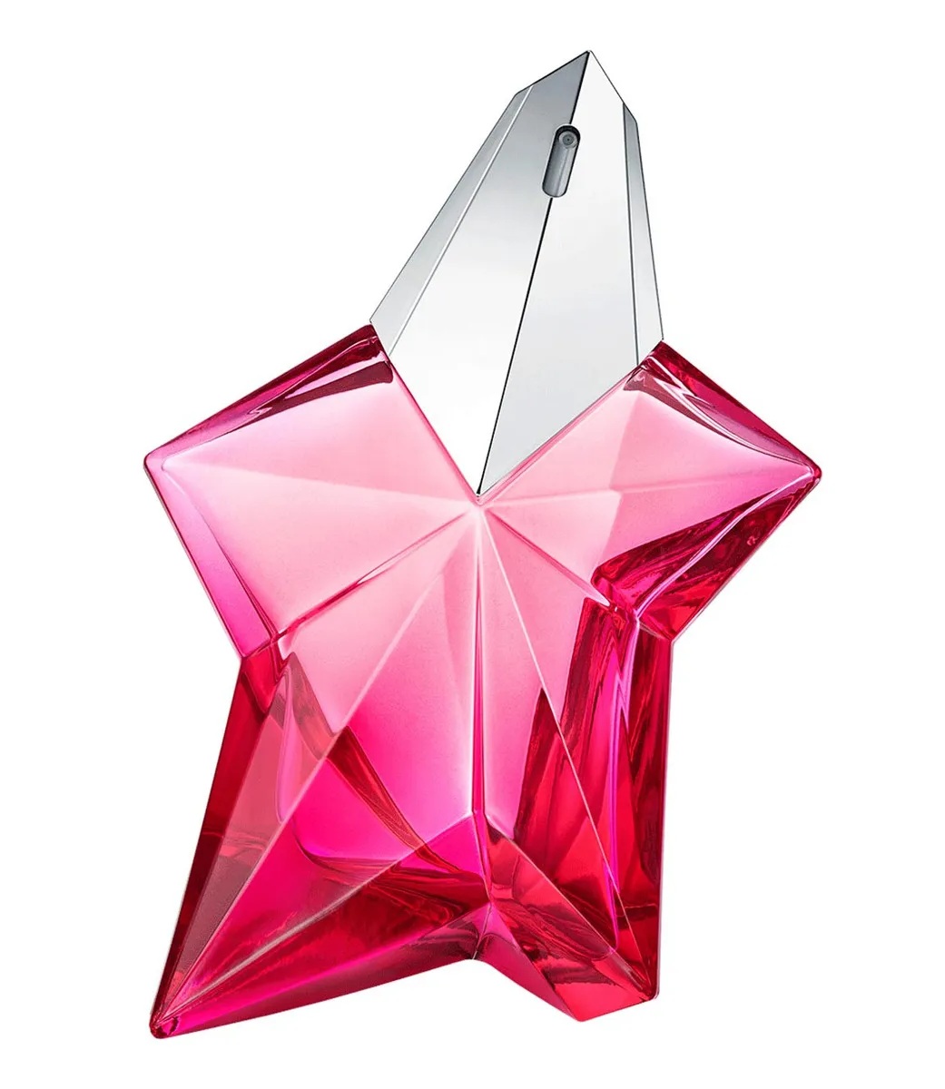 ANGEL NOVA 50 ML EDP MUGLER - 2