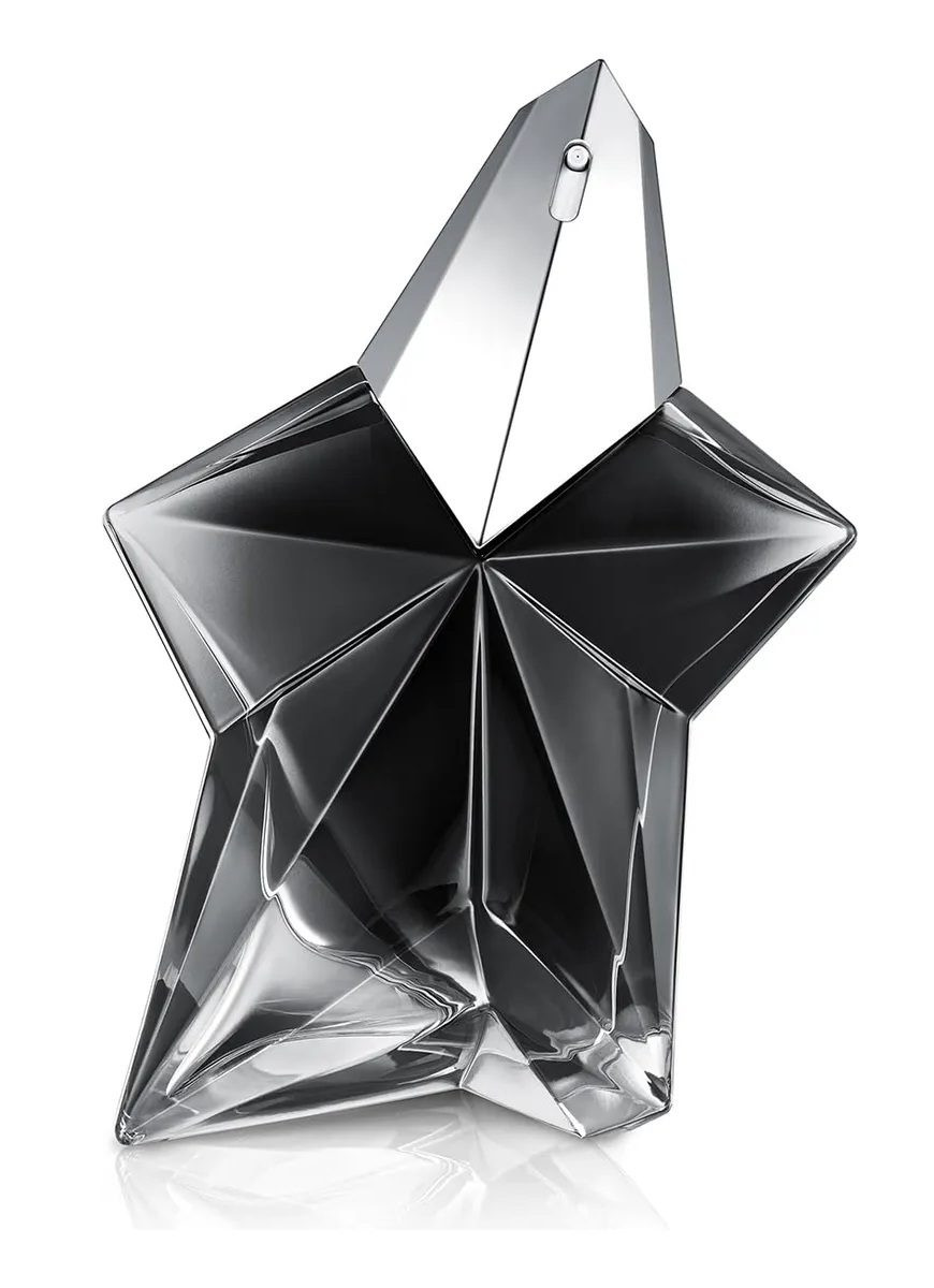 ANGEL FANTASM 100 ML EDP WOMAN MUGLER - 2