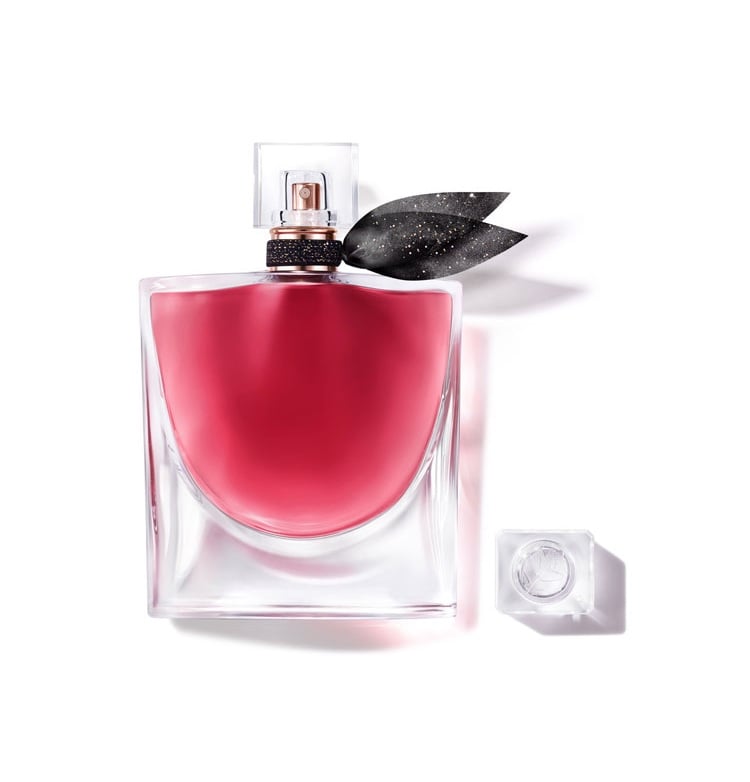LA VIE EST BELLE L´ELIXIR EDP 100 ML LANCOME - 2