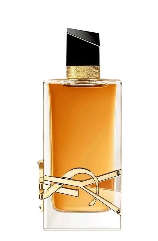 LIBRE EDP INTENSE 90 ML YVES SAINT LAURENT - 2