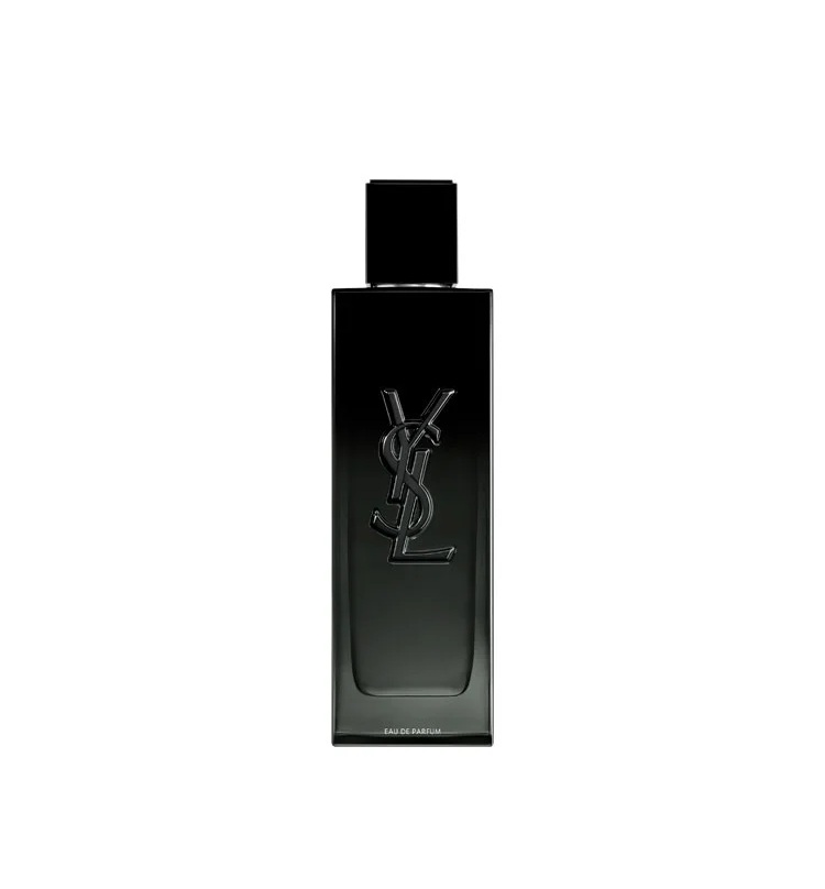 MYSLF 100 ML EDP YVES SAINT LAURENT - 2