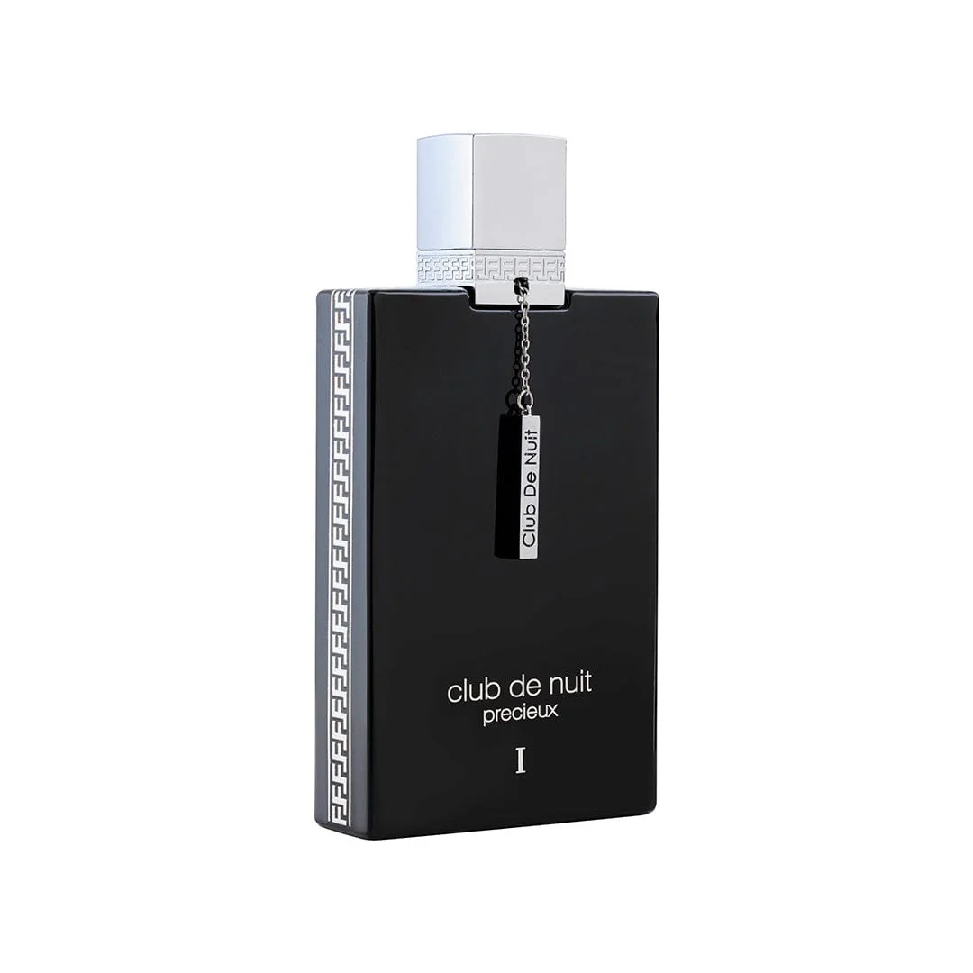 PRECIEUX I EXTRAIT DE PARFUM 55 ML ARMAF - 2