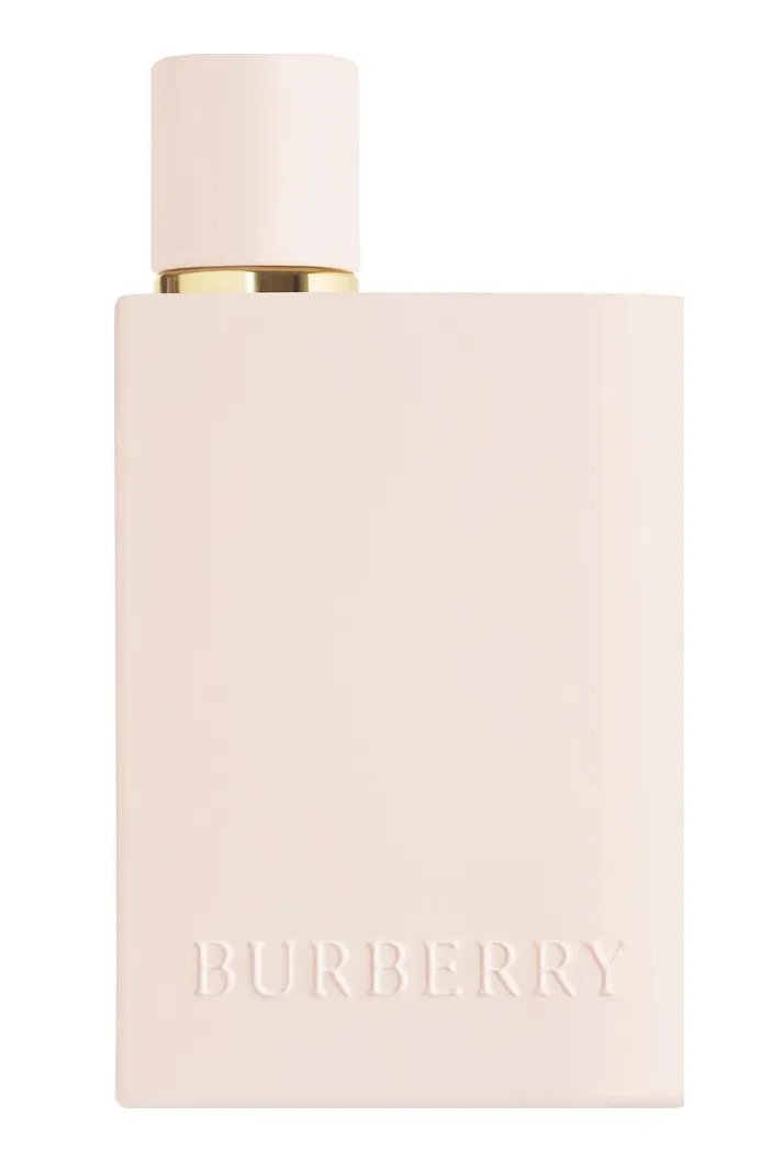 BURBERRY HER EAU DE PARFUM INTENSE 100 ML - 2