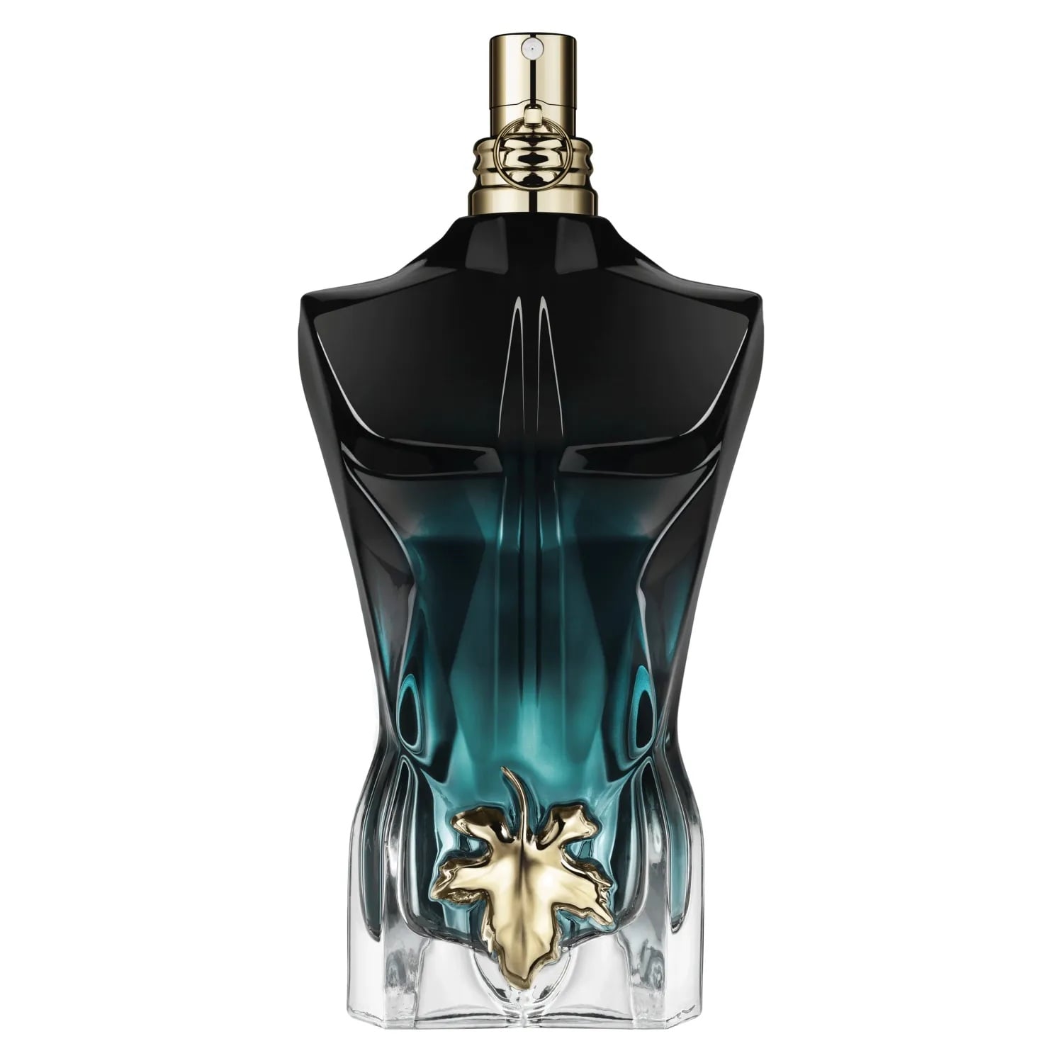 LE BEAU LE PARFUM JEAN PAUL GAULTIER 125 ML EDP INTENSE - 2