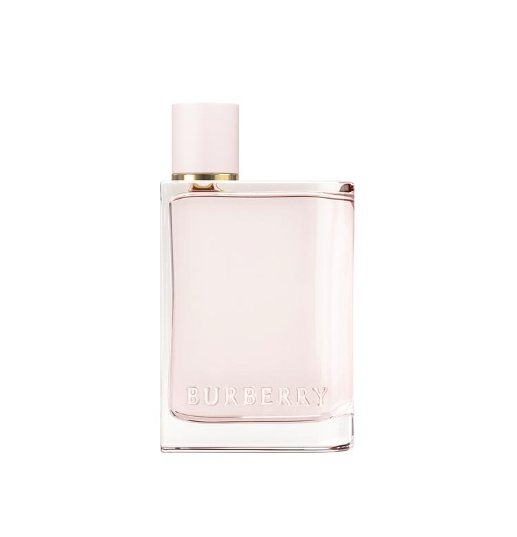 BURBERRY HER 100 ML EDP BURBERRY - 2