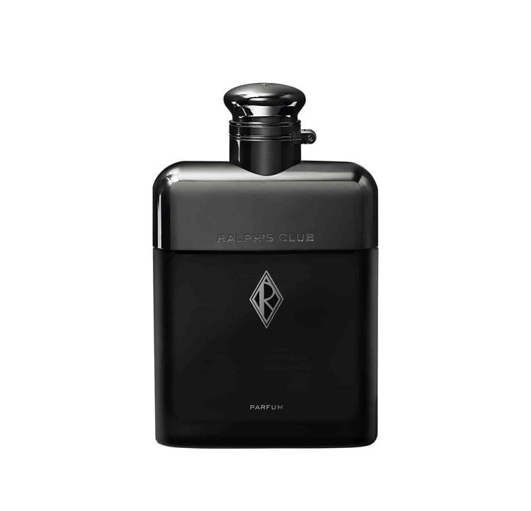 RALPH´S CLUB 100 ML PARFUM RALPH LAUREN - 2