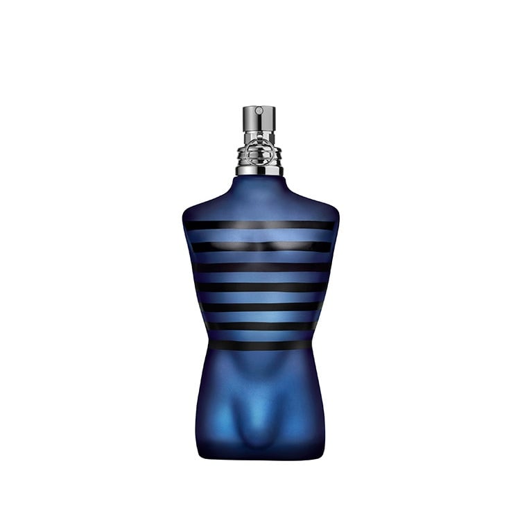 JEAN PAUL GAULTIER ULTRA MALE INTENSE 125 ML EDT - 2
