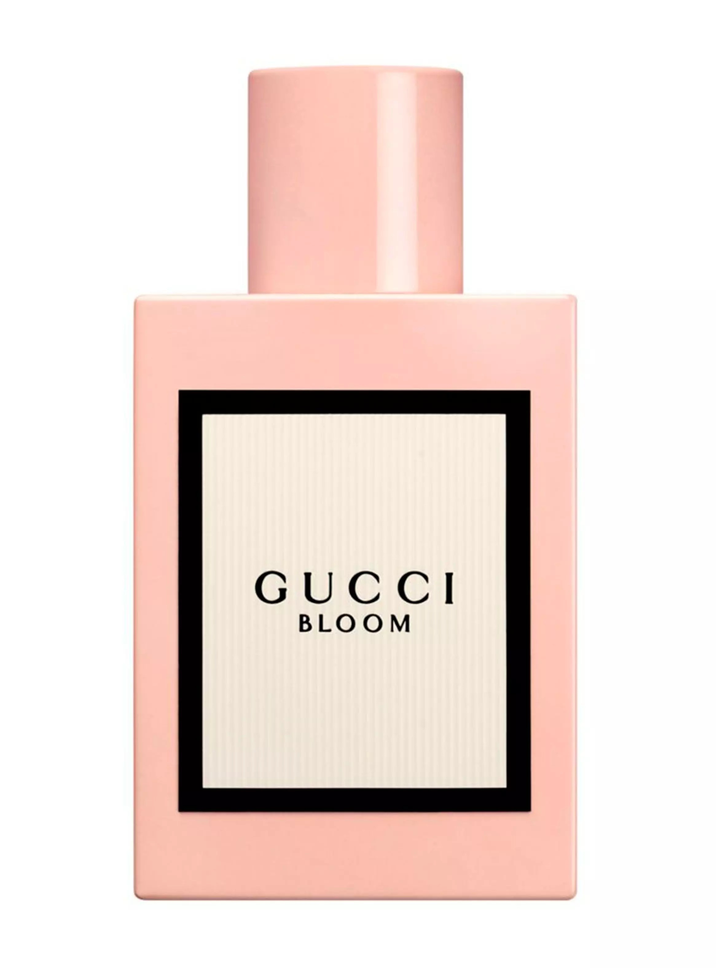 GUCCI BLOOM 50 ML EAU DE PARFUM - 2
