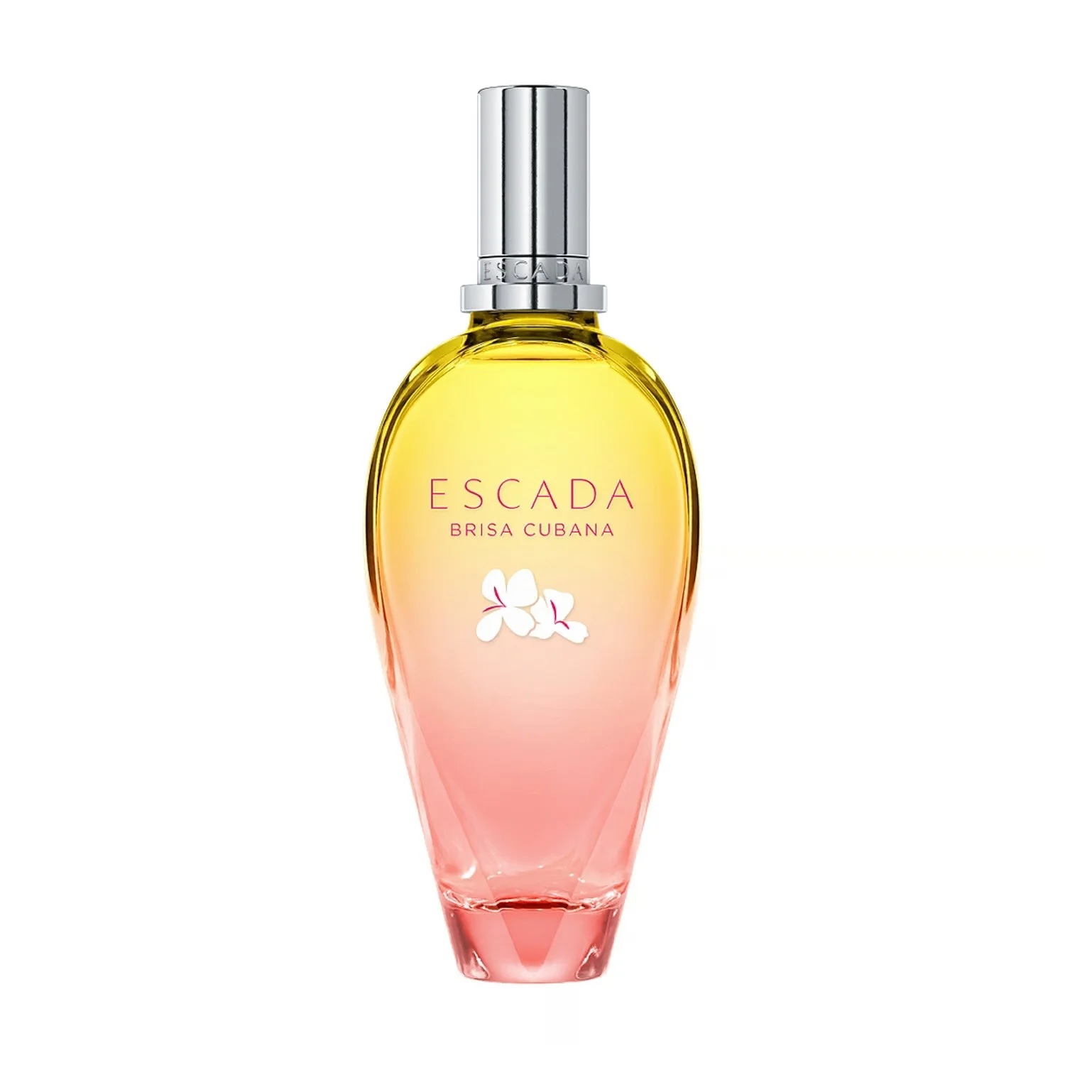 ESCADA BRISA CUBANA WOMAN 50 ML EDT - 2
