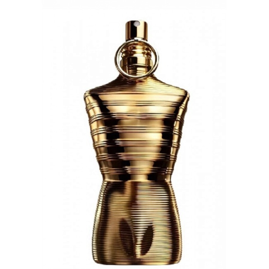 JEAN PAUL GAULTIER LE MALE ELIXIR ABSOLU PARFUM INTENSE 125 ML - 2