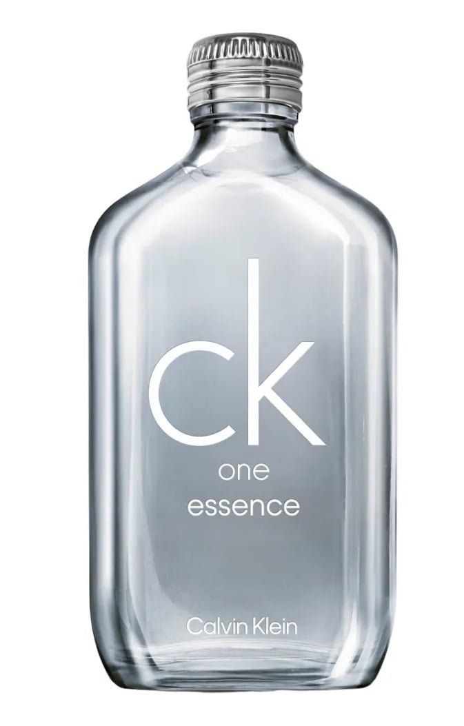 CALVIN KLEIN CK ONE ESSENCE PARFUM 200 ML EDP UNISEX - 1