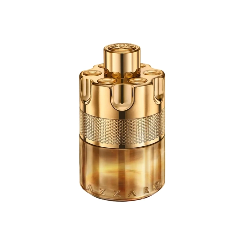AZZARO WANTED FOREVER ELIXIR PARFUM 50 ML - 2