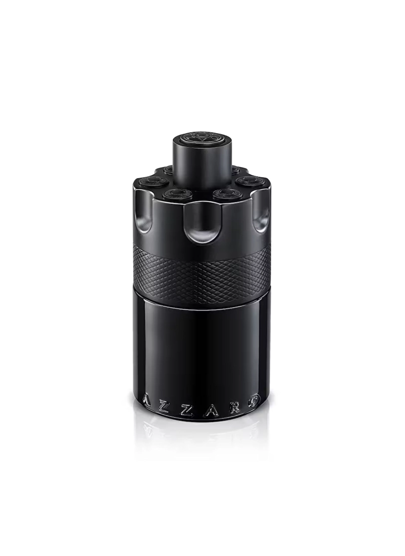 AZZARO THE MOST WANTED EAU DE PARFUM INTENSE 150 ML - 3