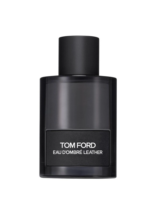 TOM FORD EAU D'OMBRE LEATHER 100 ML EDT - 2