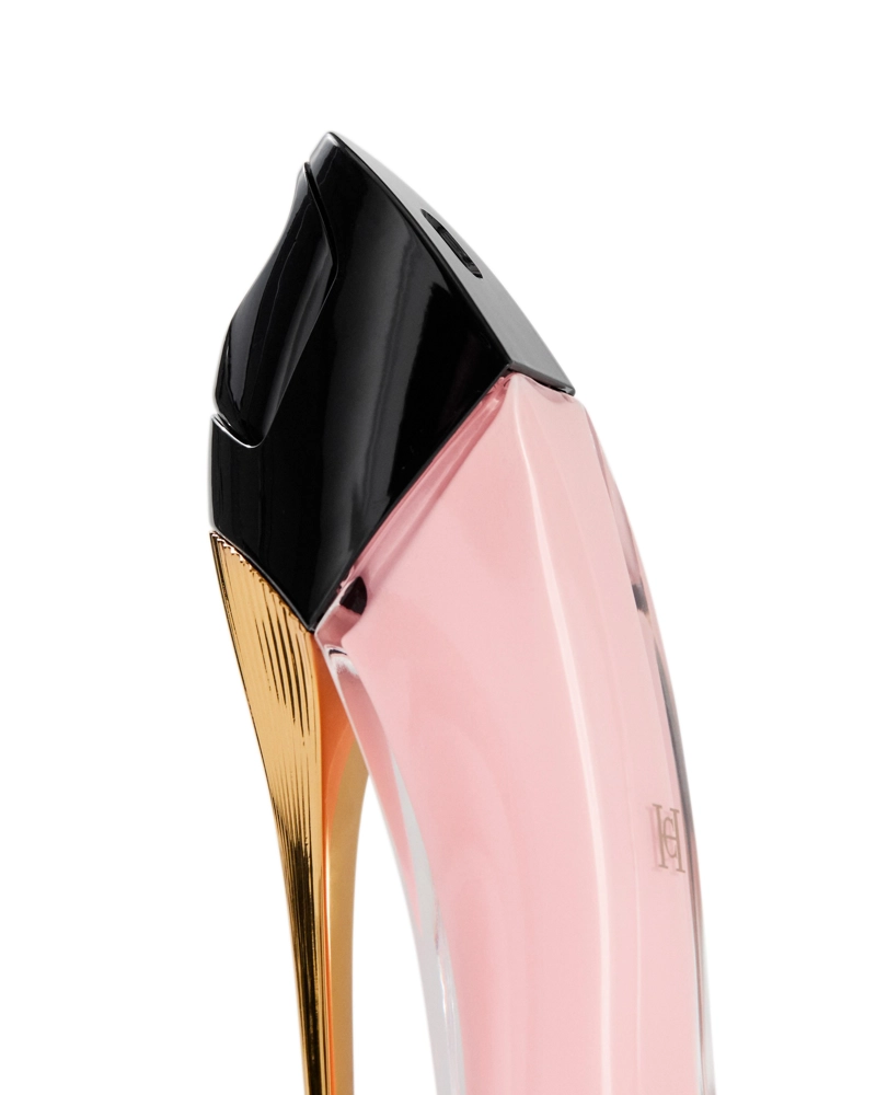 CAROLINA HERRERA GOOD GIRL BLUSH 80 ML EDP - 2
