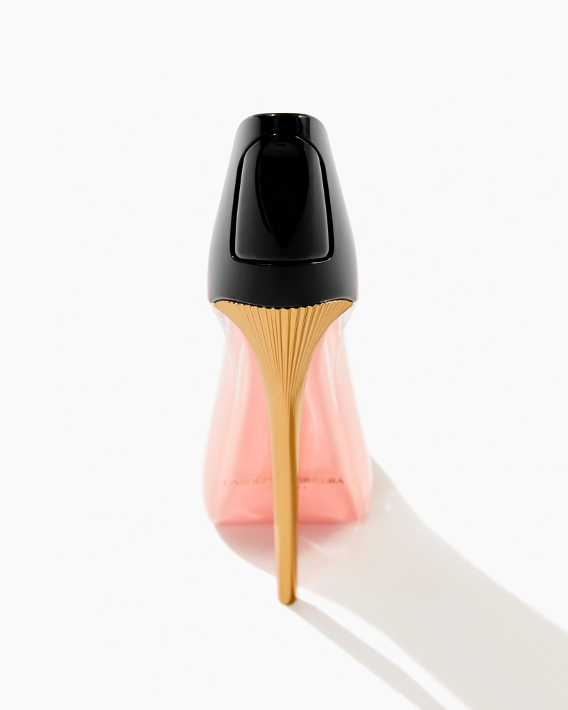 CAROLINA HERRERA GOOD GIRL BLUSH 80 ML EDP - 3