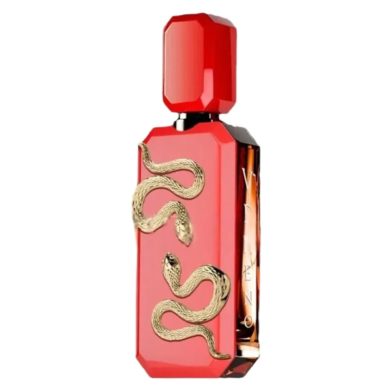 VENENO SCARLET EXTRAIT DE PARFUM 100 MML FRENCH AVENUE - 2