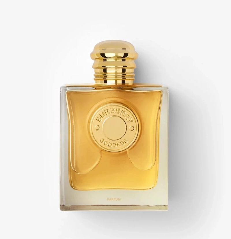 BURBERRY GODDESS PARFUM 100 ML - 2