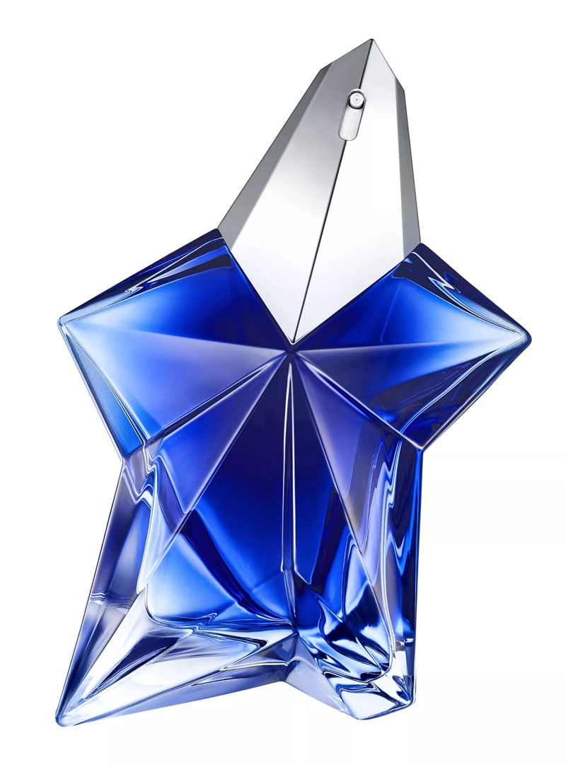 ANGEL STELLAR  100 ML EDP RECARGABLE MUGLER - 2