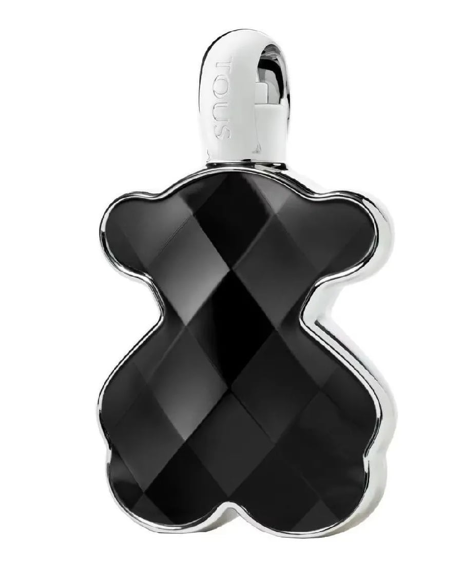 TOUS LOVEME THE ONYX PARFUM 90 ML  WOMAN - 2