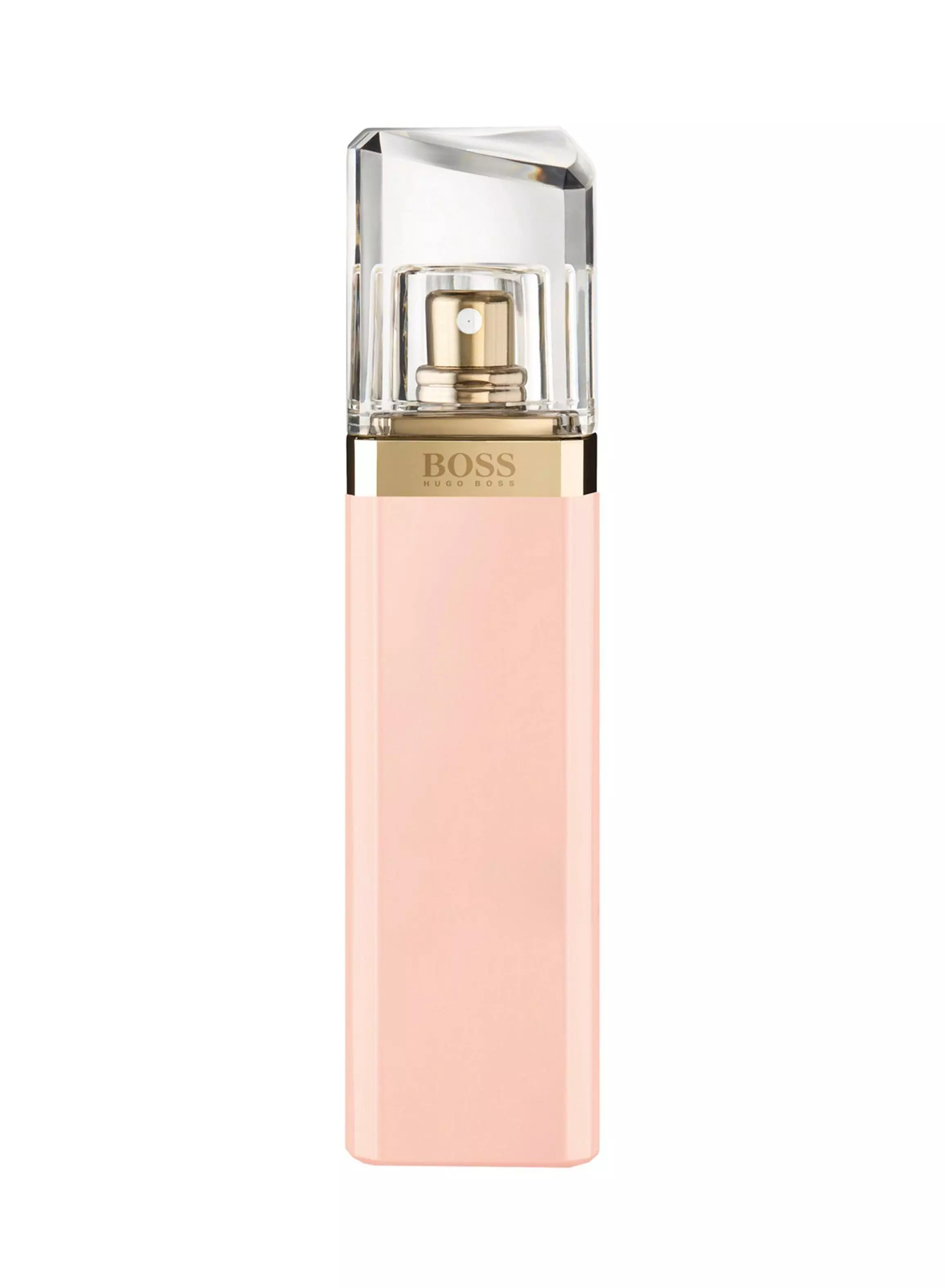 MA VIE HUGO BOSS 50 ML EAU DE PARFUM - 2