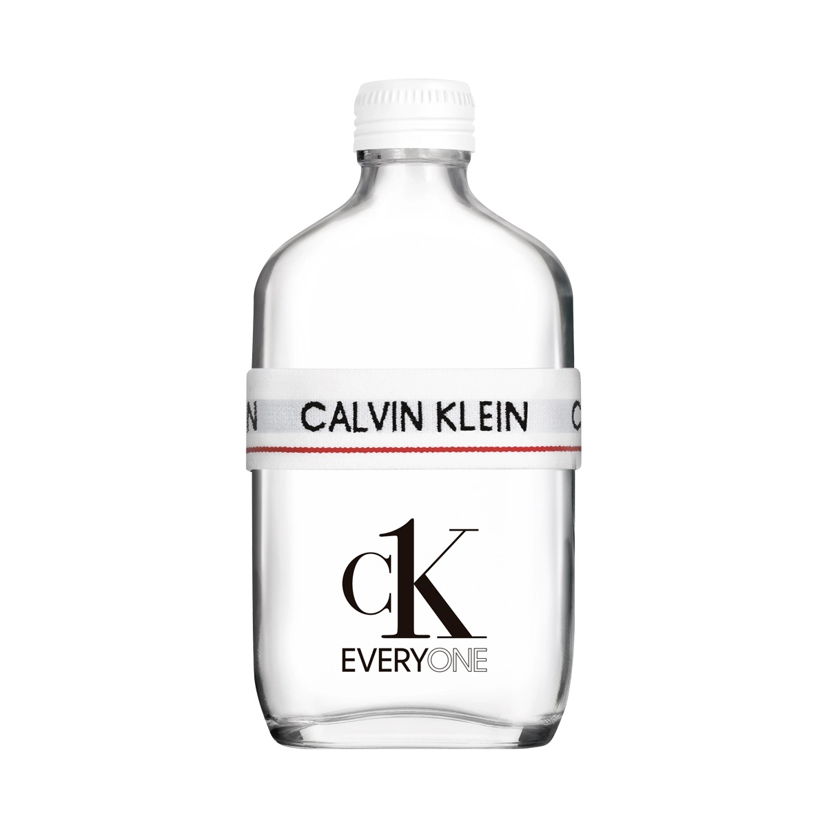 CK EVERYONE 200 ML EDT CALVIN KLEIN - 2
