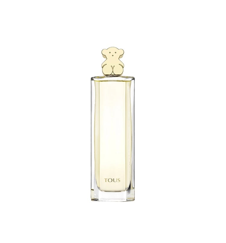 TOUS GOLD 90 ML EDP - 2