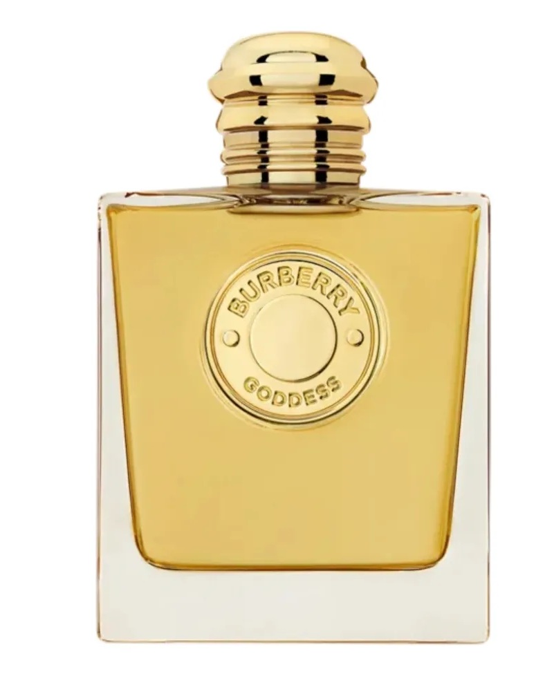 BURBERRY GODDESS EDP INTENSE 100 ML - 2