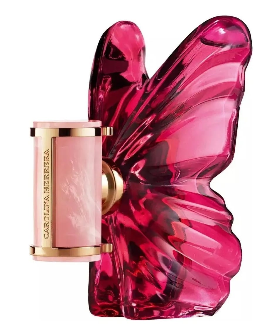 CAROLINA HERRERA LA BOMBA EDP 80 ML MUJER - 2
