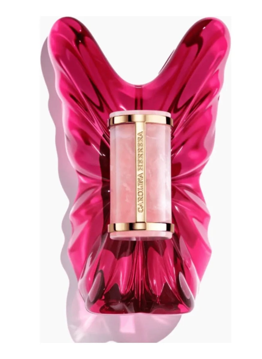 CAROLINA HERRERA LA BOMBA EDP 80 ML MUJER - 3