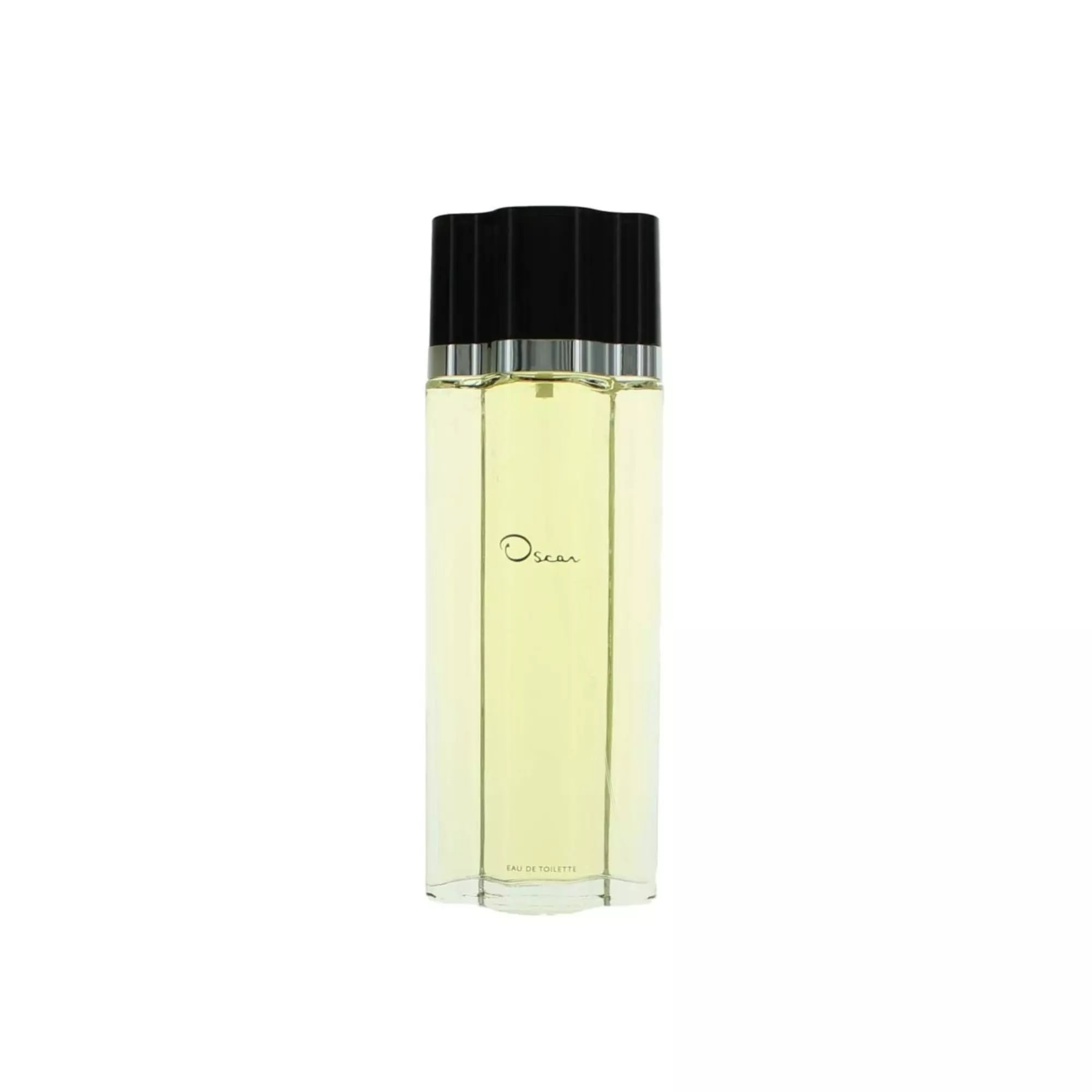 OSCAR DE LA RENTA 200 ML EDT - 2
