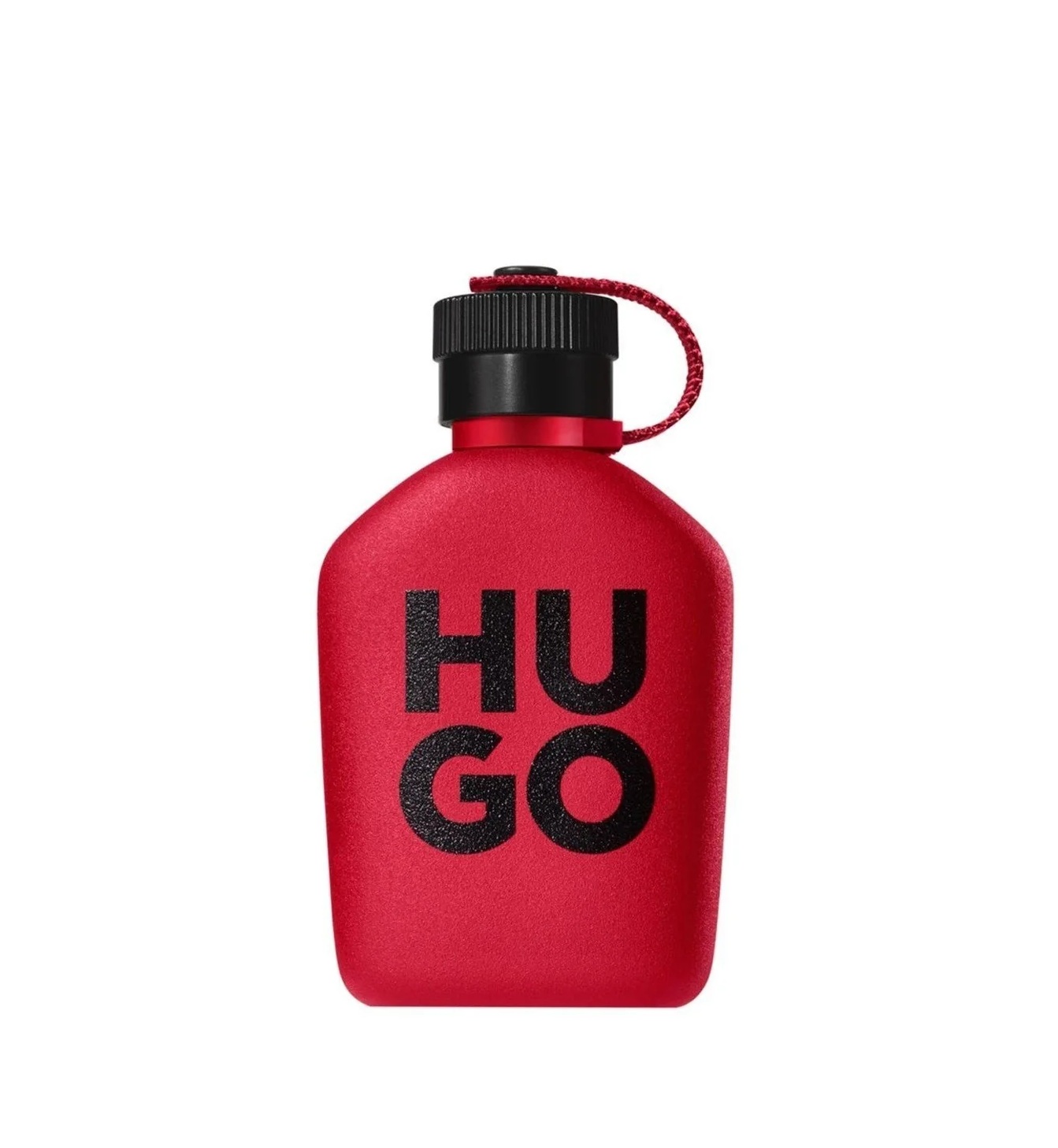HUGO INTENSE 125 ML EDP HUGO BOSS - 2