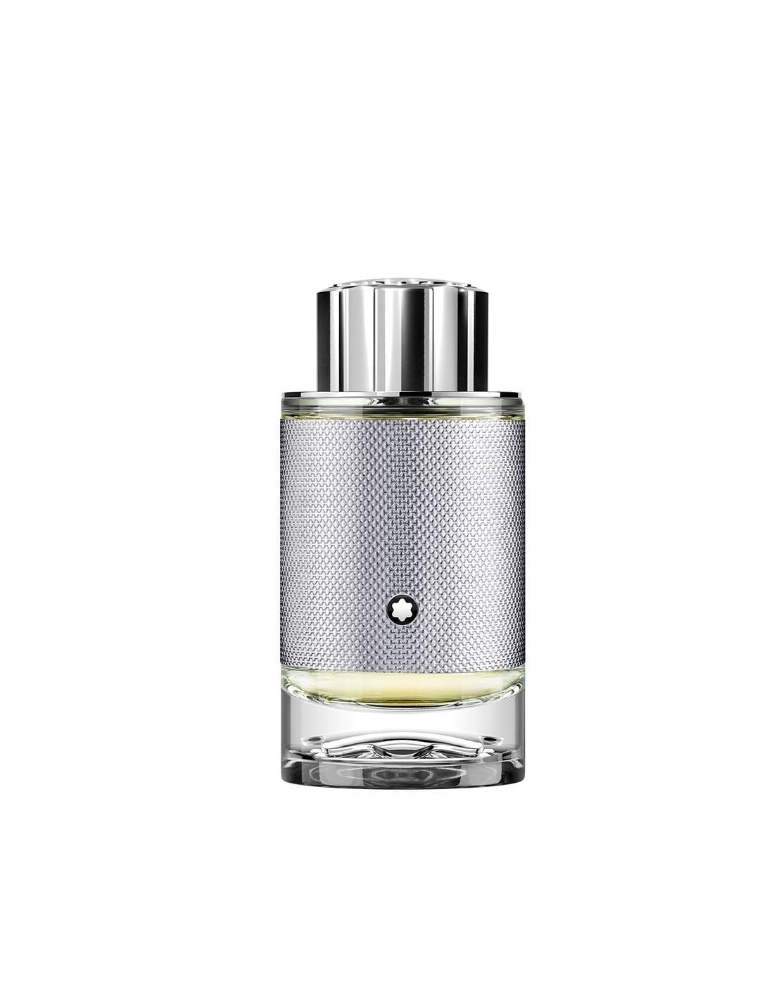 MONT BLANC EXPLORER PLATINUM 100 ML EAU DE PARFUM - 2